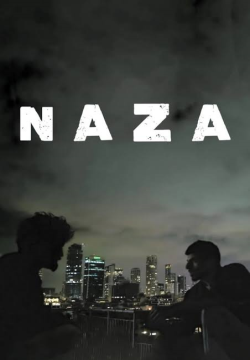 NAZA - V. O.